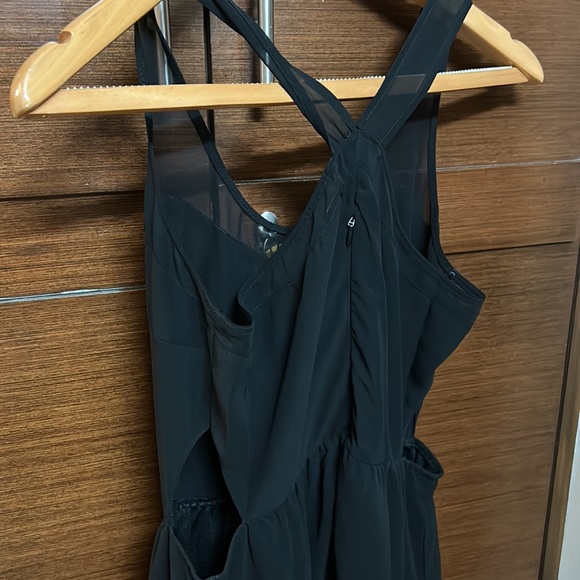 ZARA MAXI - Picture 6 of 7